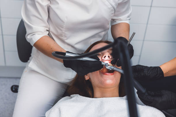 Best Dentist Open Late Near Me  in Sierra Vista Southeast, AZ